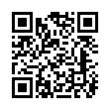 QR Code for 15fGa2Hjz5UrXT5bGVcPC6Bo3fexq3rBw8