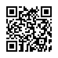 QR Code for 15fGeTi9s4NFFWfGgaxLamUGoX97AX7EFq