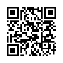 QR Code for 15fGezqXNFZVeqoLRuTY3WBVHkkoCtxmsD