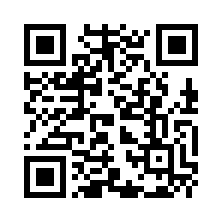 QR Code for 15fGfHmn4wqgyNLoAXi9EcWVoUGcM5Z2fK