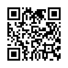 QR Code for 15fGffnc5e6P72ohvTwfyDsJr4NsXU5Bcn