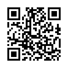 QR Code for 15fGhSE3oBkX8YnkY8ffbZmuAew2sUna8x