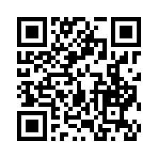 QR Code for 15fGiRfWVao613Y6kiVcqCcf6PyCbkuBc8