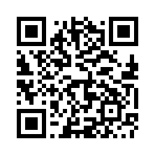 QR Code for 15fGoDcLmQkkiabyCRfgR1PSKEcD84cRui