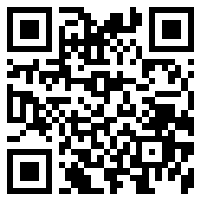 QR Code for 15fGpbaQ92Ye9AckoR2junVVqf7DjRcUg9