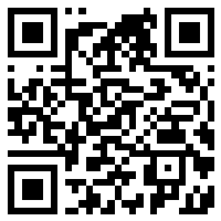 QR Code for 15fGrtF5A6ygHD3HkrKabLSCsHv2Wc1ALJ
