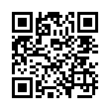 QR Code for 15fGtJx563VMGr1WWWC39YppbRezhF69r7