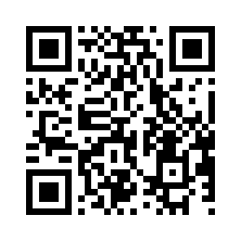 QR Code for 15fGxX9w7KUcjP3mEmWNuBPCnB3ewikBiR