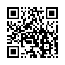QR Code for 15fGxiwsPgxqFS6B6FJcShX5nQLMjg8F4u