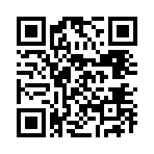 QR Code for 15fGy7sdAeiTjQtXV2egH8fVRZXi5rgNwe
