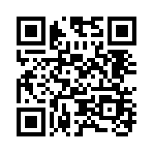 QR Code for 15fGyKwN38YTHCfQ4TtZnrbER9d2cAmScF
