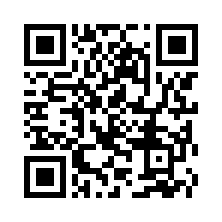 QR Code for 15fH2myJitZ62dSHeCAnysJsbUmXkitYp3