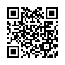QR Code for 15fH2oftgrzhPzAAGi6VXQHn7pqFJSJCiT