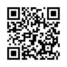 QR Code for 15fH79fGzbv9NoUbU72FPkTJxmcS5xFpmx