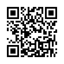 QR Code for 15fH85xvrHrwFV3569yPvdpvU7GVT1DBvZ
