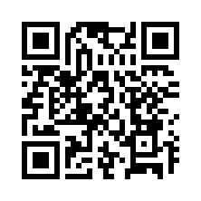 QR Code for 15fH91BAXe4r38Hiz1WYdoSFZAx9eQp8ap