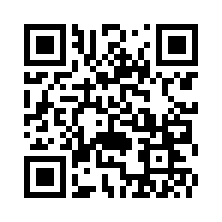 QR Code for 15fHGVUr1ynDBHP2YzEU2sVK5BT2SwZoP9