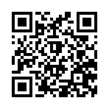 QR Code for 15fHLSSbwB2cUe4FZYoNoyA5FR1sM3ChWx
