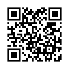 QR Code for 15fHLkaxH16HsCbrjsn7xrGvbPkX24ZLU5
