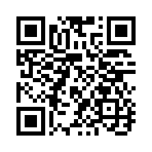 QR Code for 15fHMii23H4rf2hMSYq52dKAi2pycbaXnB