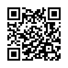 QR Code for 15fHPg4FWc2JZT8emnQ94jVjV7ec9AewbA