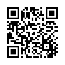 QR Code for 15fHRaewU3Jf3vZtQUS9Dj7gLC72Srsrh3