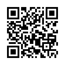 QR Code for 15fHSWkzoAddZ8hermFWX7KETF3n32vexK