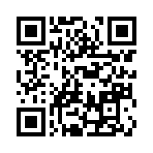QR Code for 15fHT9PHAyj2aBiGYy4ynjsKKWghQHPxJT