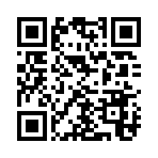 QR Code for 15fHTsQN1TnBRAoPpVEPxWsoi4Mgf1tVrt