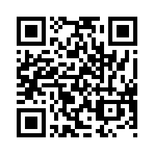 QR Code for 15fHbXBz8ArZwFtztUtDFrBUyZTHDH9mme