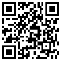 QR Code for 15fHdaheweoWyncGET8F2xGAX4XAHJKgQs