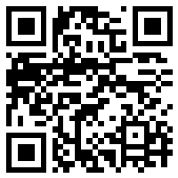 QR Code for 15fHf4kLLK7fEiCmjTFxfbVhbitRJPf8Yy