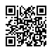 QR Code for 15fHgWequNypRTQKazZ68BfxeFs8D9GLch