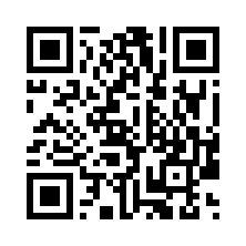 QR Code for 15fHgniwabZXnjwvphEPws7fw34sREJQFF
