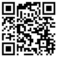 QR Code for 15fHhLwMbMT4G8HDb8o2SMkY8R5QJRhP83