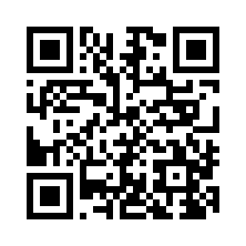 QR Code for 15fHifDdPNYcQCVhSV57Ptaw76MuFTjW9d