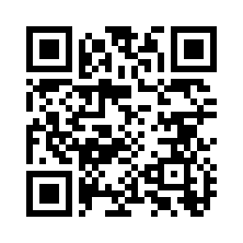 QR Code for 15fHnZXGxLWhdxoCmRCE1Jp3m7wBGCvfbB