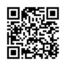 QR Code for 15fHrWmg8X9CbMSNVJfFoFnMppBTrAdmgv