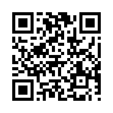 QR Code for 15fHtQo7iE5C8x38uqQoekvp67GhwBQSAP