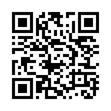 QR Code for 15fHvW2Xshc6kAwQCLwZkPaEvSYEim8fZ3