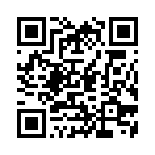 QR Code for 15fHvd3pyCyUdZi399iXQLdVWekCdQZoRW