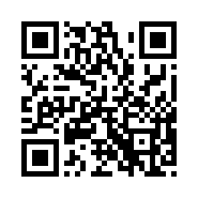 QR Code for 15fHxTeiBaWmLCTKwCuubry6KAEYKaELA1