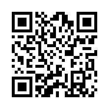 QR Code for 15fHzAYHMbYBgJ4GhMa5HWSPWNGpi6KGEP