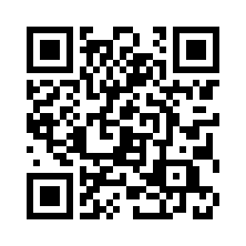 QR Code for 15fHzwW1WG4cd4tmo1RuAPrS7SN5yWtiy7