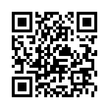 QR Code for 15fJ4TL8gzBmRSPVnoukHPvoK7BpRMimzB