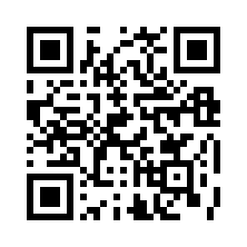 QR Code for 15fJ7teeyvWTuAeweQSCZNS8vb1L47eSW3