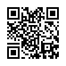 QR Code for 15fJ8TgcbuG7HooyhcaXxsHcfaxpApTmcd