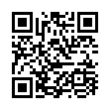 QR Code for 15fJAo3fFbJbNEvcFPboPgGohzM83EacBv