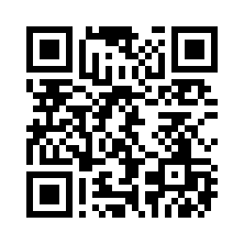 QR Code for 15fJBX3Ze5sgLn3pWbLCGLtffWVpAoYPqY