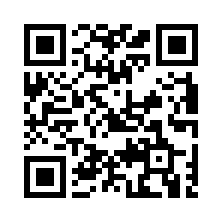 QR Code for 15fJCZjc3BNExicenexC1CZTdwT2N1PSH1